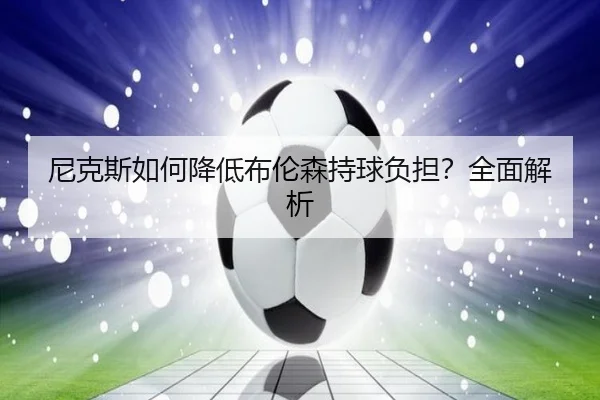 img_1781032003788_770_1_561.jpg