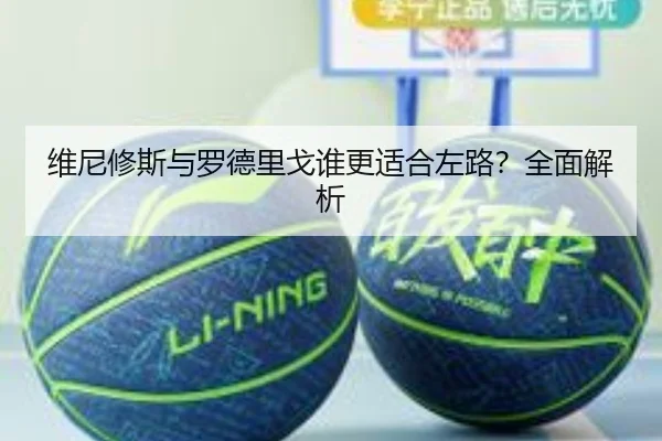 维尼修斯与罗德里戈谁更适合左路？全面解析